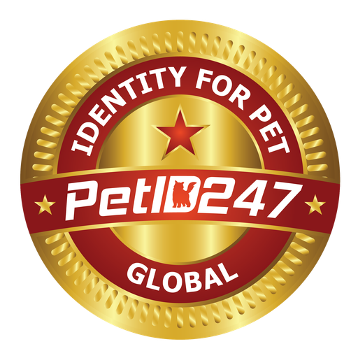 PetID247